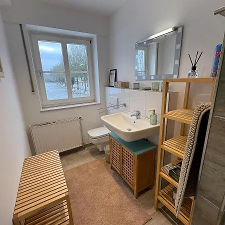 Sonnenschein * Telgte