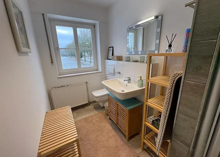 Sonnenschein * Telgte